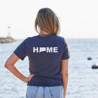 Norwalk Townie Tee