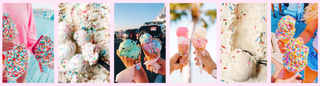 203 Ice Cream Tour: 15 Must-Try Scoops in Connecticut