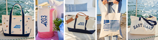 Bags & Totes