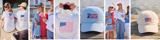 4th Of July Collection