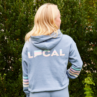 Dream Cloud Hoodie