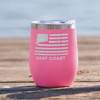 CT Wine Tumblers