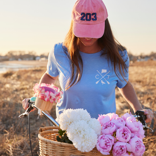 Ultra-Soft CT Local Tee