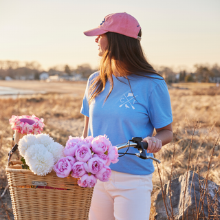 Ultra-Soft CT Local Tee