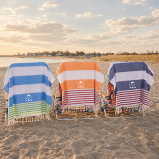 Classic CT Turkish Towel