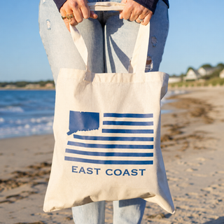 203 Canvas Tote Bags